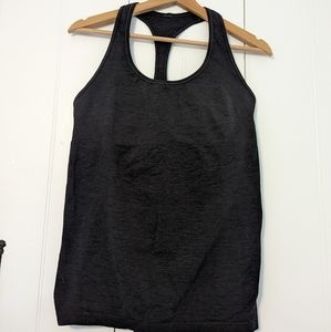 🖤 Lululemon Sport Tank Top